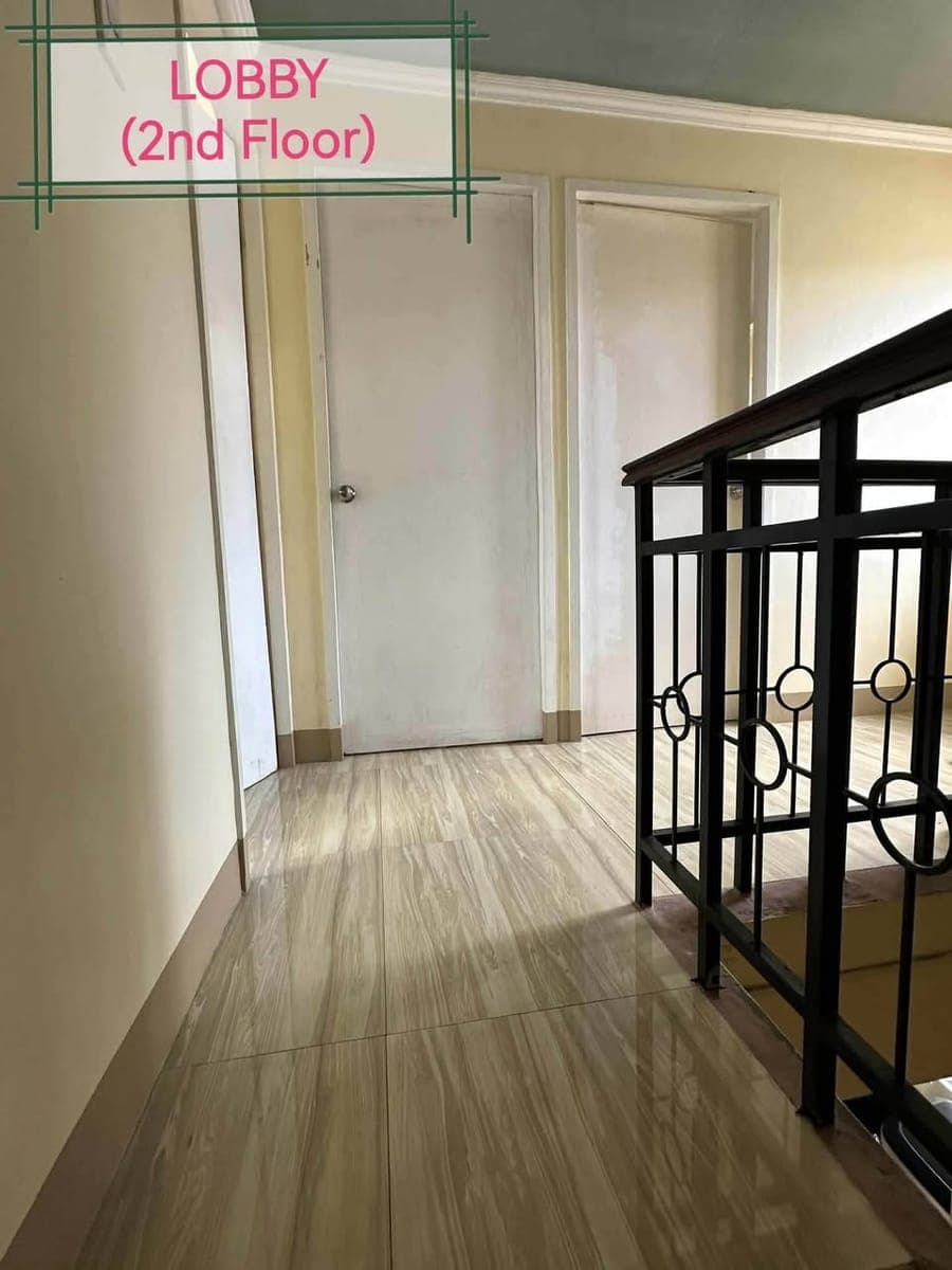 🏡 HOUSE FOR RENT | LA MIRANDE CREST, GRAN EUROPA – UPTOWN CDO 🏡 - photo 5