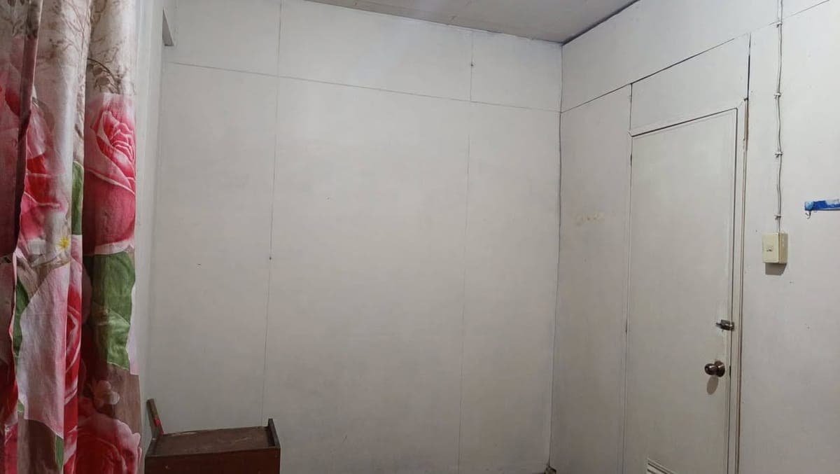 SOLO ROOM FOR RENT - photo 2