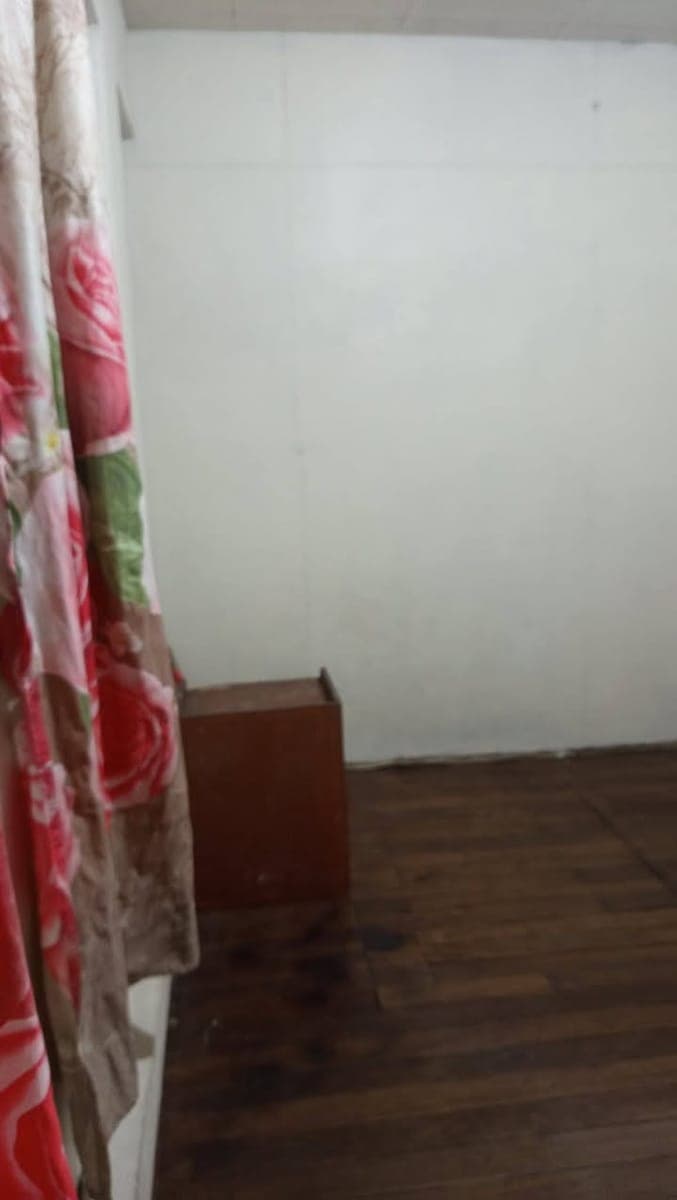 SOLO ROOM FOR RENT - photo 3