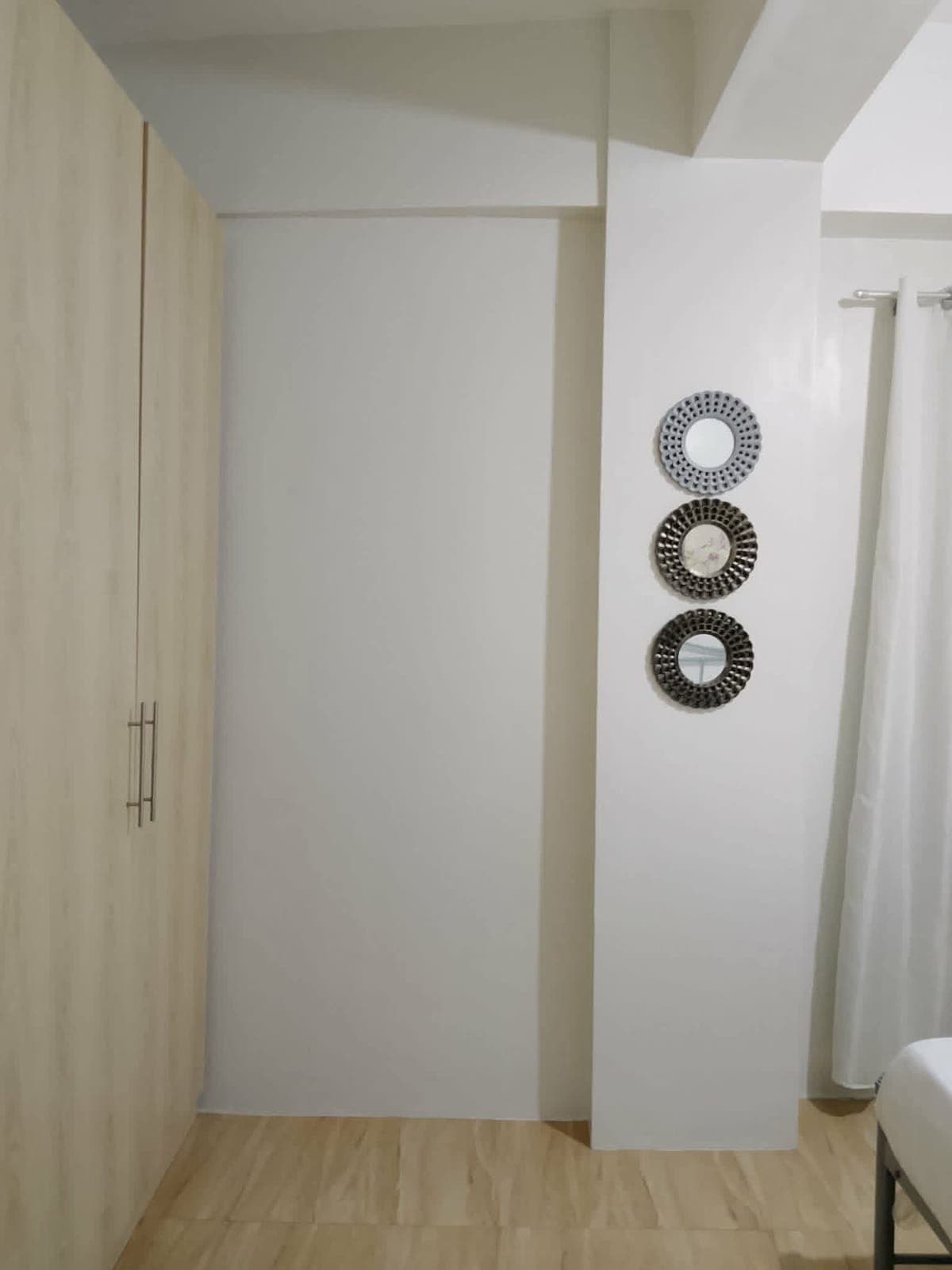 🏡 FOR RENT: 1-BEDROOM UNIT – APPLEONE BANAWA - photo 5