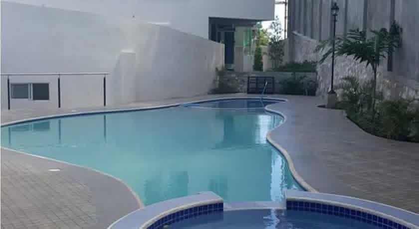 🏡 FOR RENT: 1-BEDROOM UNIT – APPLEONE BANAWA - photo 6