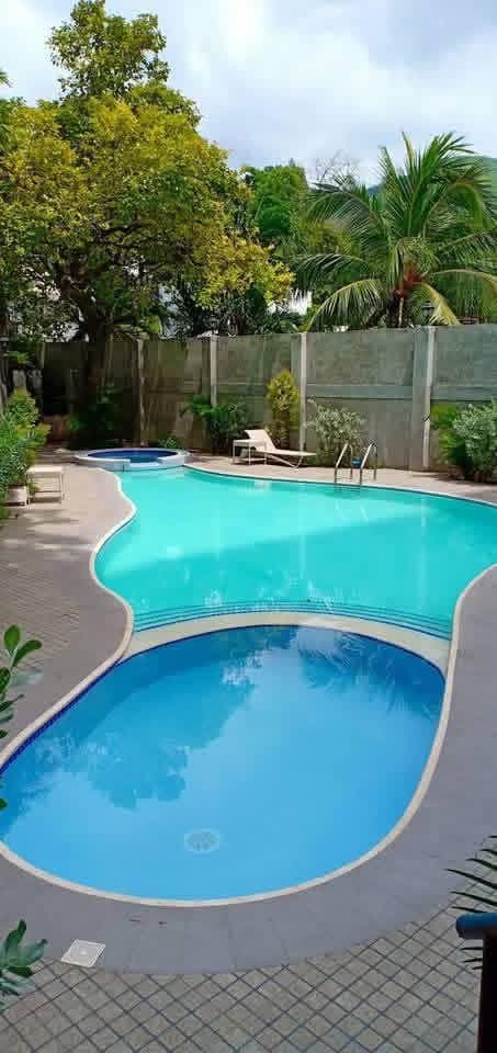 🏡 FOR RENT: 1-BEDROOM UNIT – APPLEONE BANAWA - photo 7