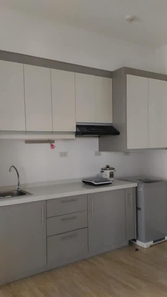 🏡 FOR RENT: 1-BEDROOM UNIT – APPLEONE BANAWA - photo 10