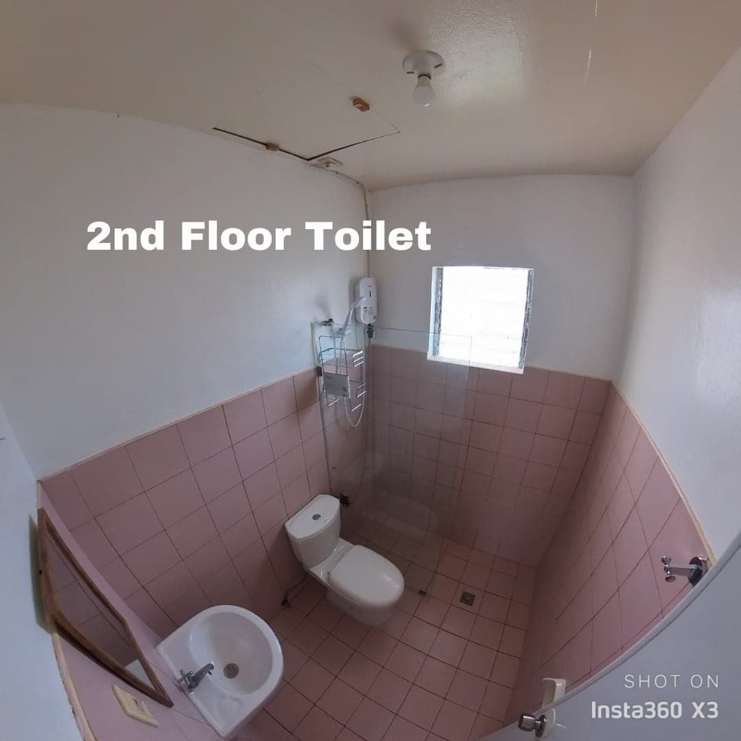 **3+1BR Fully Furnished Duplex for Rent in Carcar Cebu – Move-In Ready** - photo 14