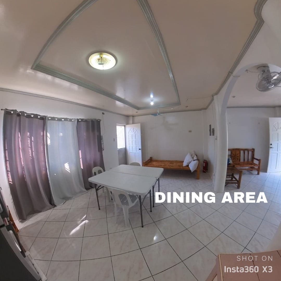 **3+1BR Fully Furnished Duplex for Rent in Carcar Cebu – Move-In Ready** - photo 23