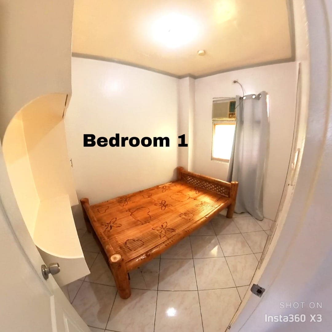 **3+1BR Fully Furnished Duplex for Rent in Carcar Cebu – Move-In Ready** - photo 26