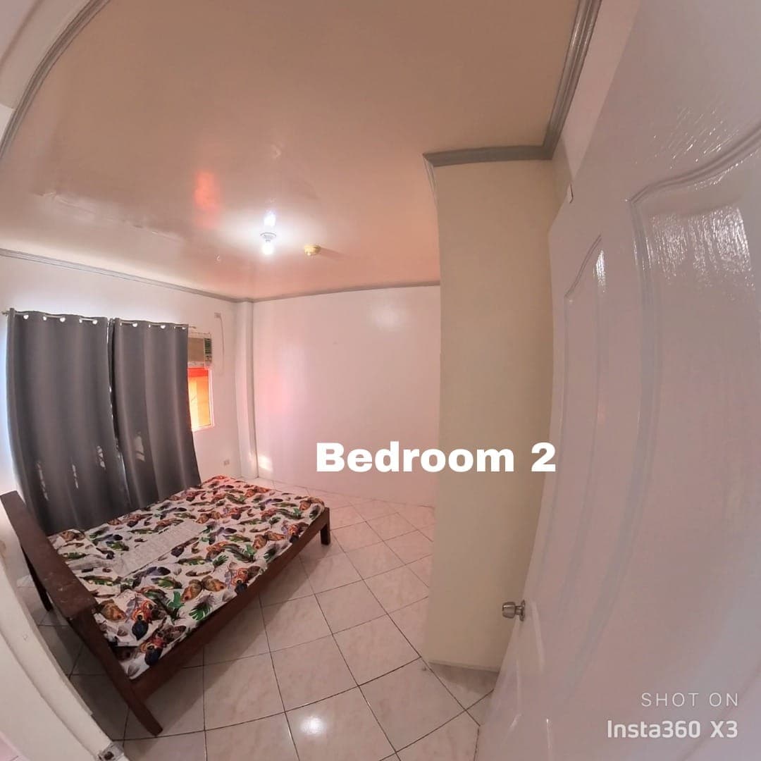 **3+1BR Fully Furnished Duplex for Rent in Carcar Cebu – Move-In Ready** - photo 29