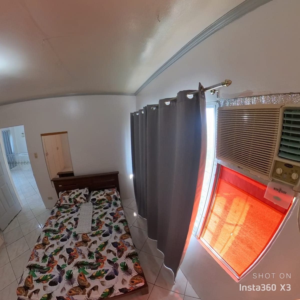 **3+1BR Fully Furnished Duplex for Rent in Carcar Cebu – Move-In Ready** - photo 5