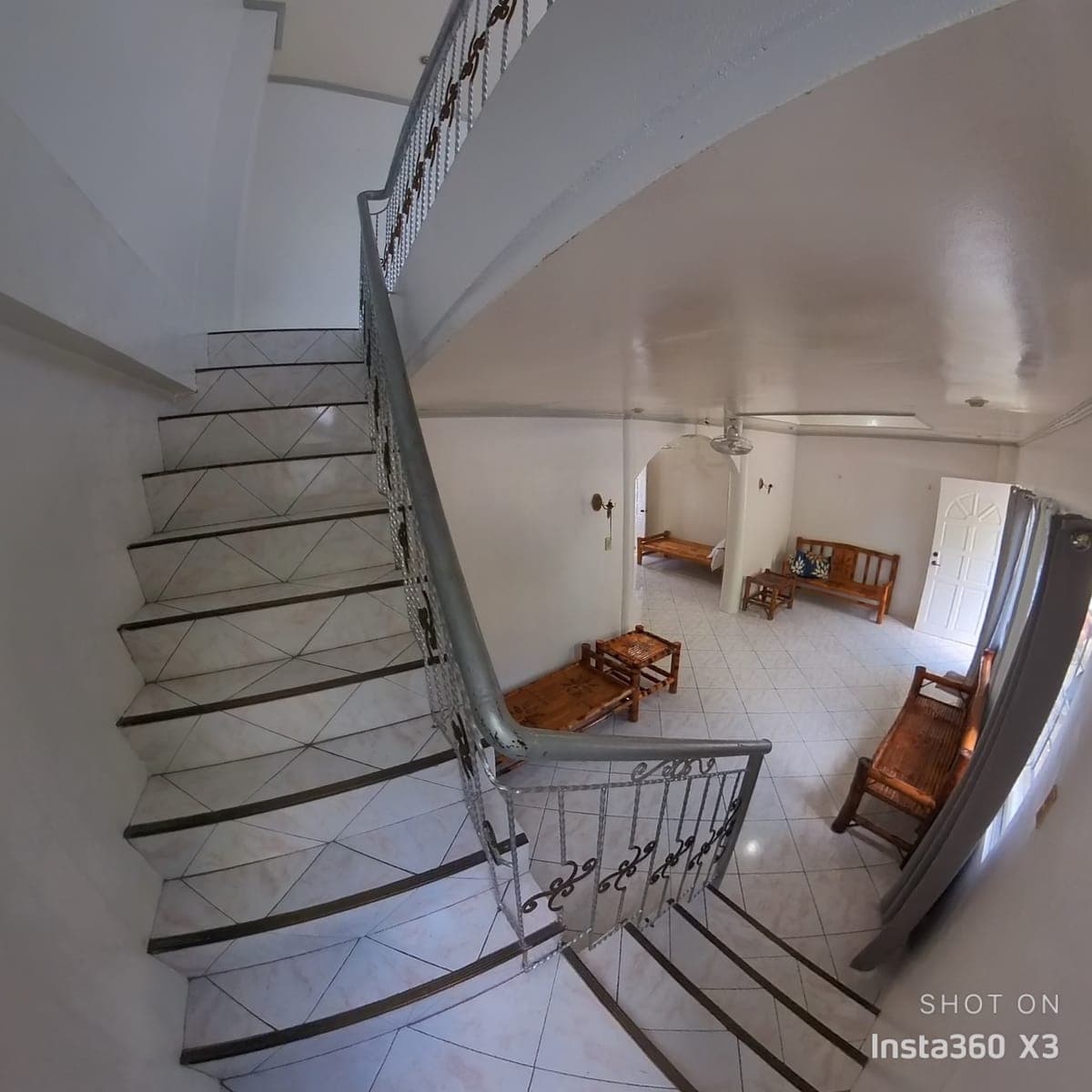 **3+1BR Fully Furnished Duplex for Rent in Carcar Cebu – Move-In Ready** - photo 6