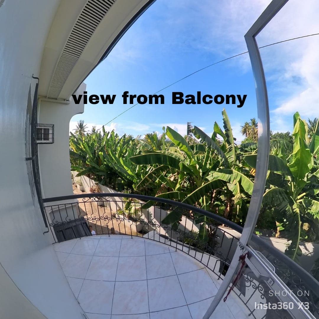 **3+1BR Fully Furnished Duplex for Rent in Carcar Cebu – Move-In Ready** - photo 8