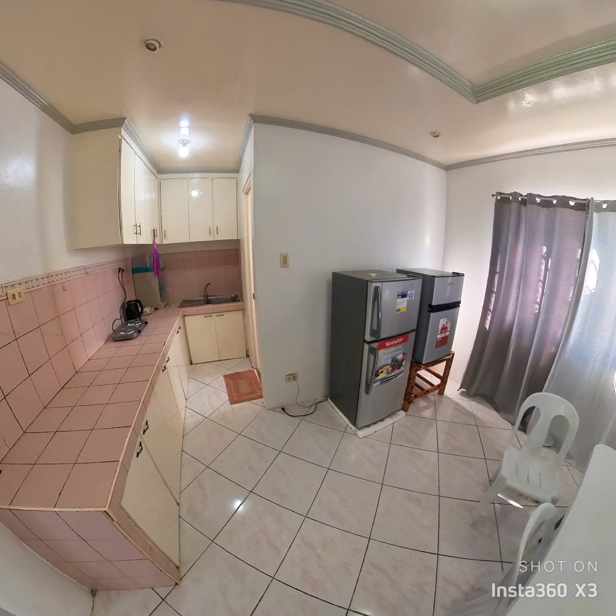 **3+1BR Fully Furnished Duplex for Rent in Carcar Cebu – Move-In Ready** - photo 9