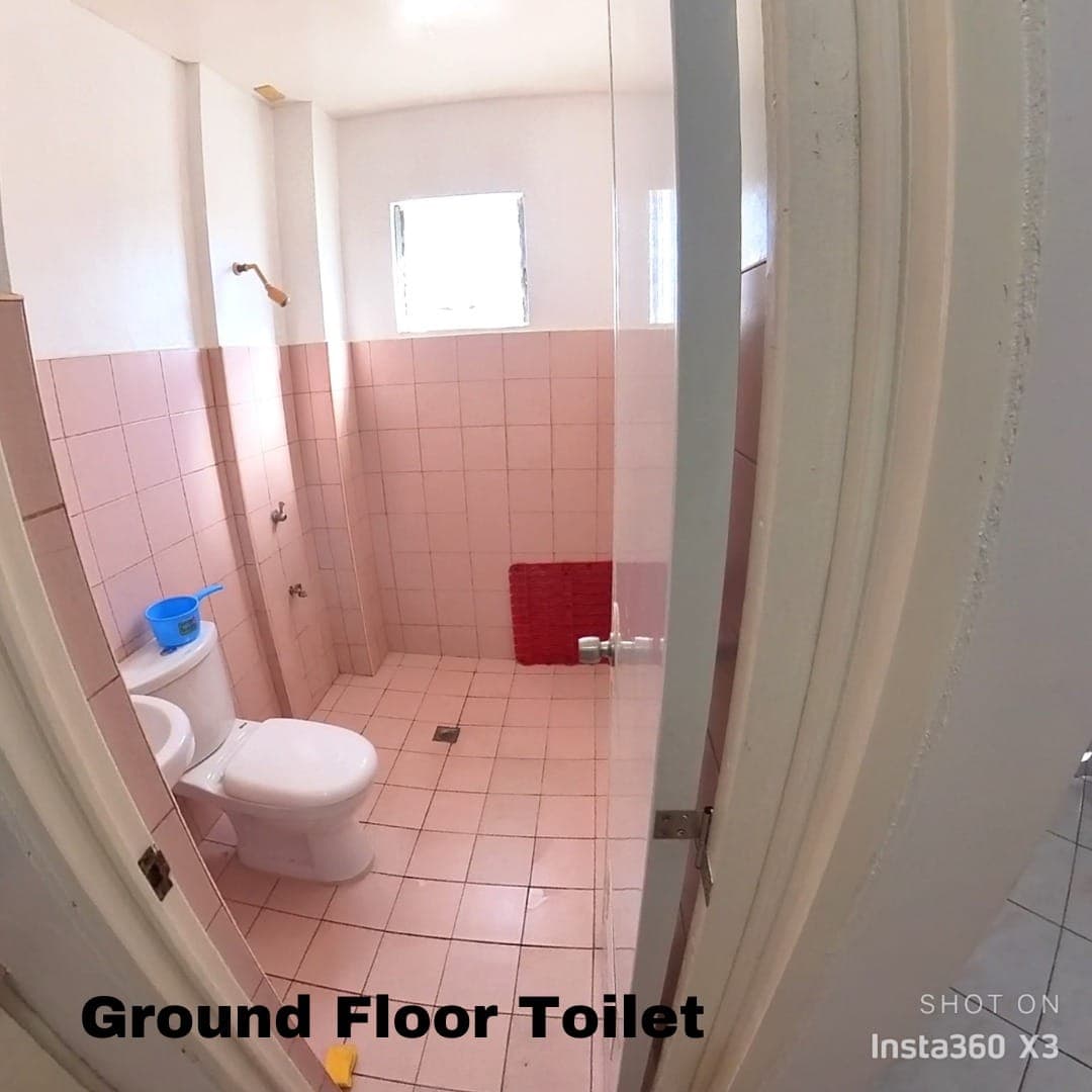 **3+1BR Fully Furnished Duplex for Rent in Carcar Cebu – Move-In Ready** - photo 10