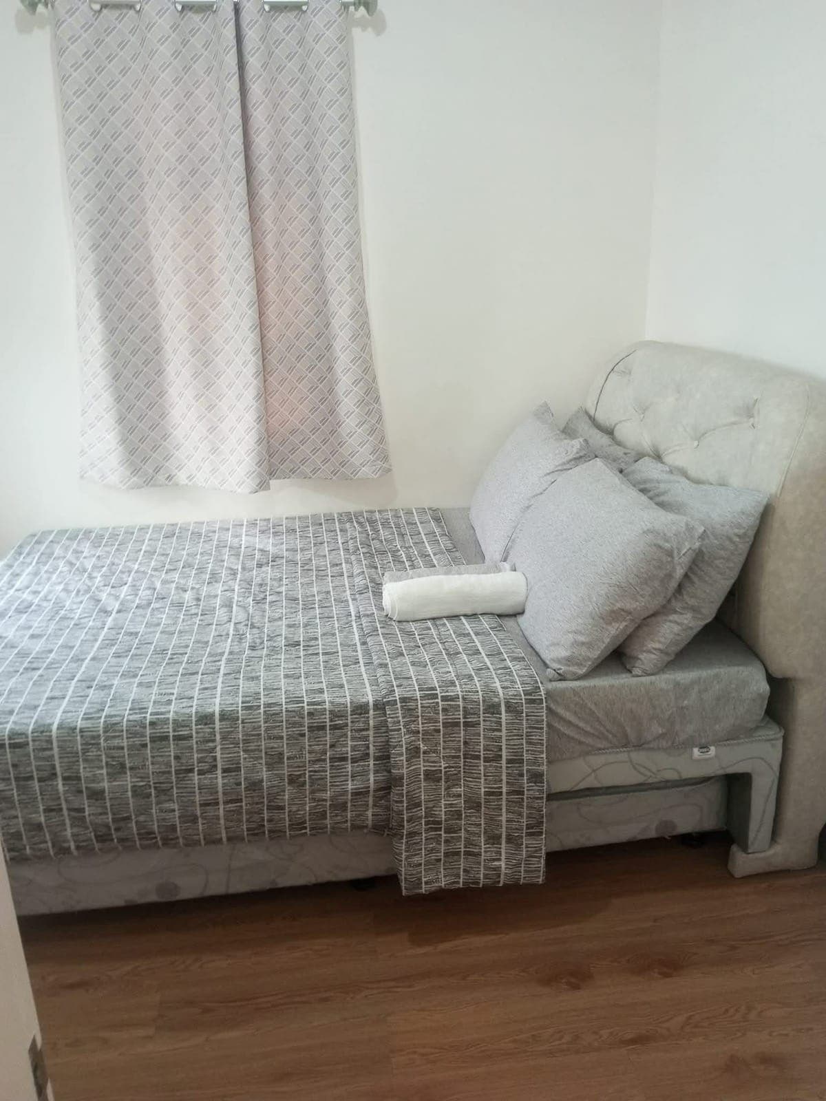 Looking for place to stay in CEBU? NEAR SM SEASIDE, NUSTAR, FREE POOL, PARKING, GYM and PLAYGround M... - photo 14