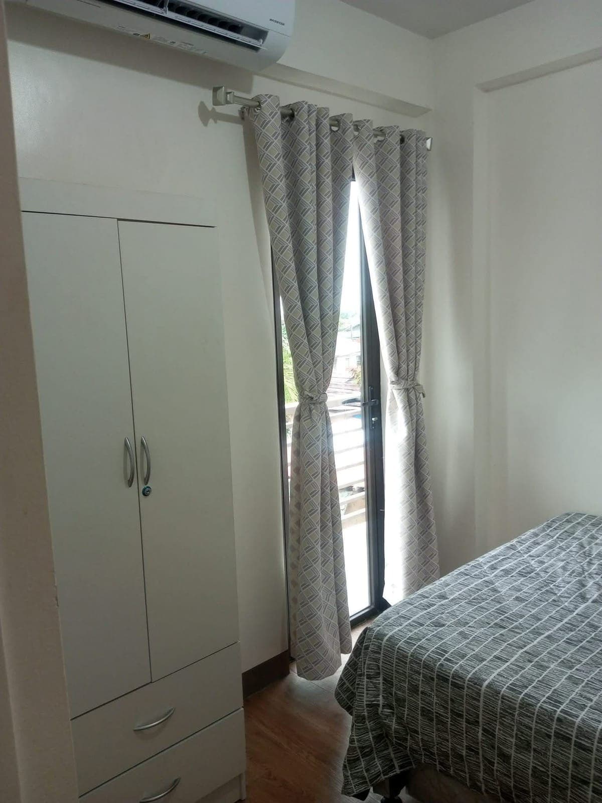 Looking for place to stay in CEBU? NEAR SM SEASIDE, NUSTAR, FREE POOL, PARKING, GYM and PLAYGround M... - photo 15