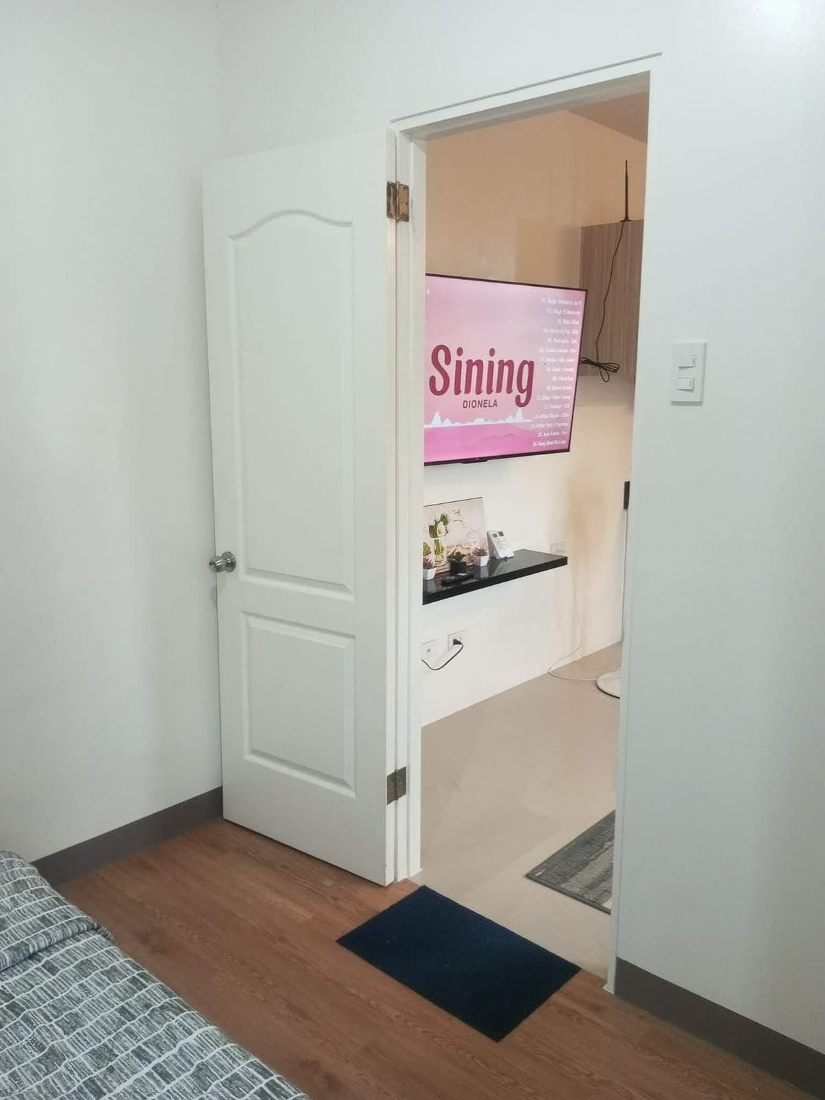 Looking for place to stay in CEBU? NEAR SM SEASIDE, NUSTAR, FREE POOL, PARKING, GYM and PLAYGround M... - photo 7