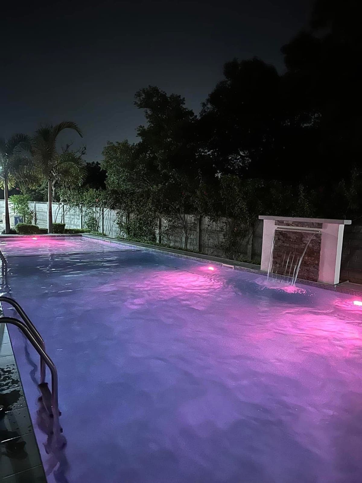 Looking for place to stay in CEBU? NEAR SM SEASIDE, NUSTAR, FREE POOL, PARKING, GYM and PLAYGround M... - photo 9