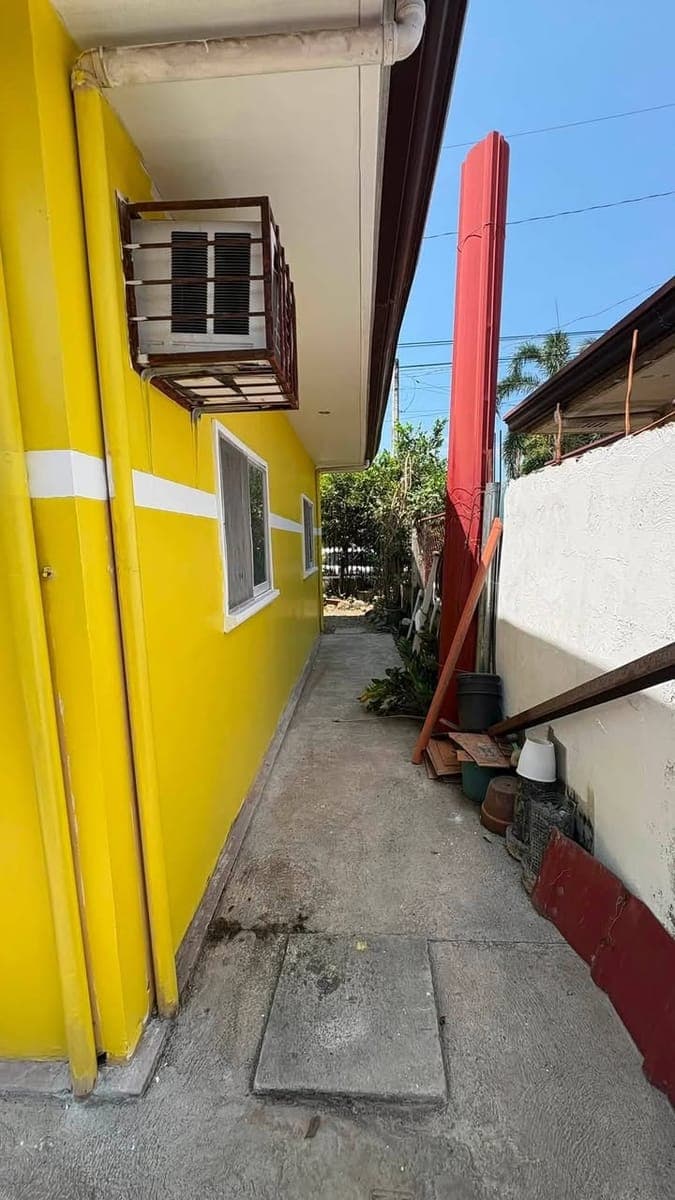 🏡 HOUSE FOR RENT | BELLEVUE SUBDIVISION - photo 3