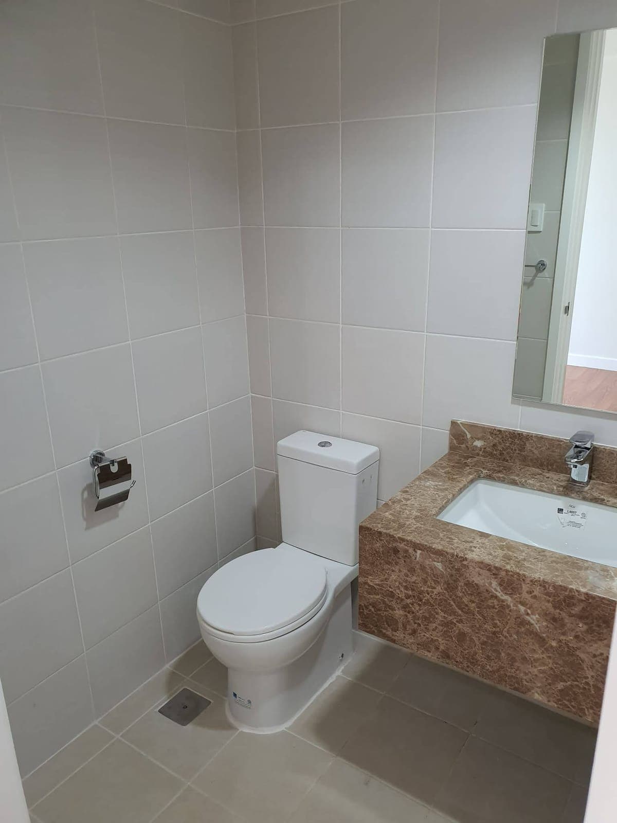 ‼️FOR RENT‼️MARCO POLO - photo 1