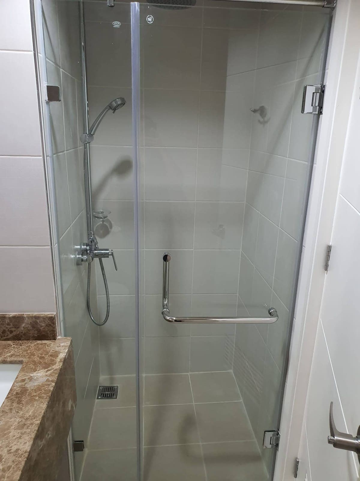 ‼️FOR RENT‼️MARCO POLO - photo 2