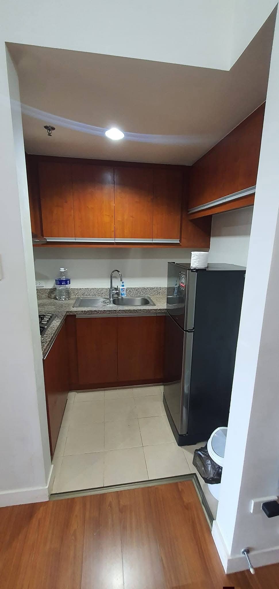 ‼️FOR RENT‼️MARCO POLO - photo 11