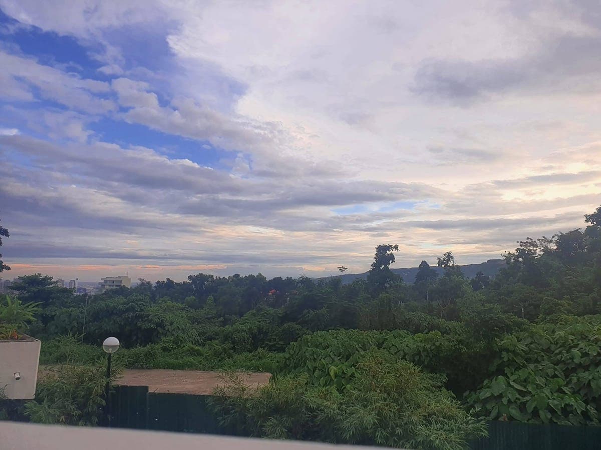 ‼️FOR RENT‼️MARCO POLO - photo 12