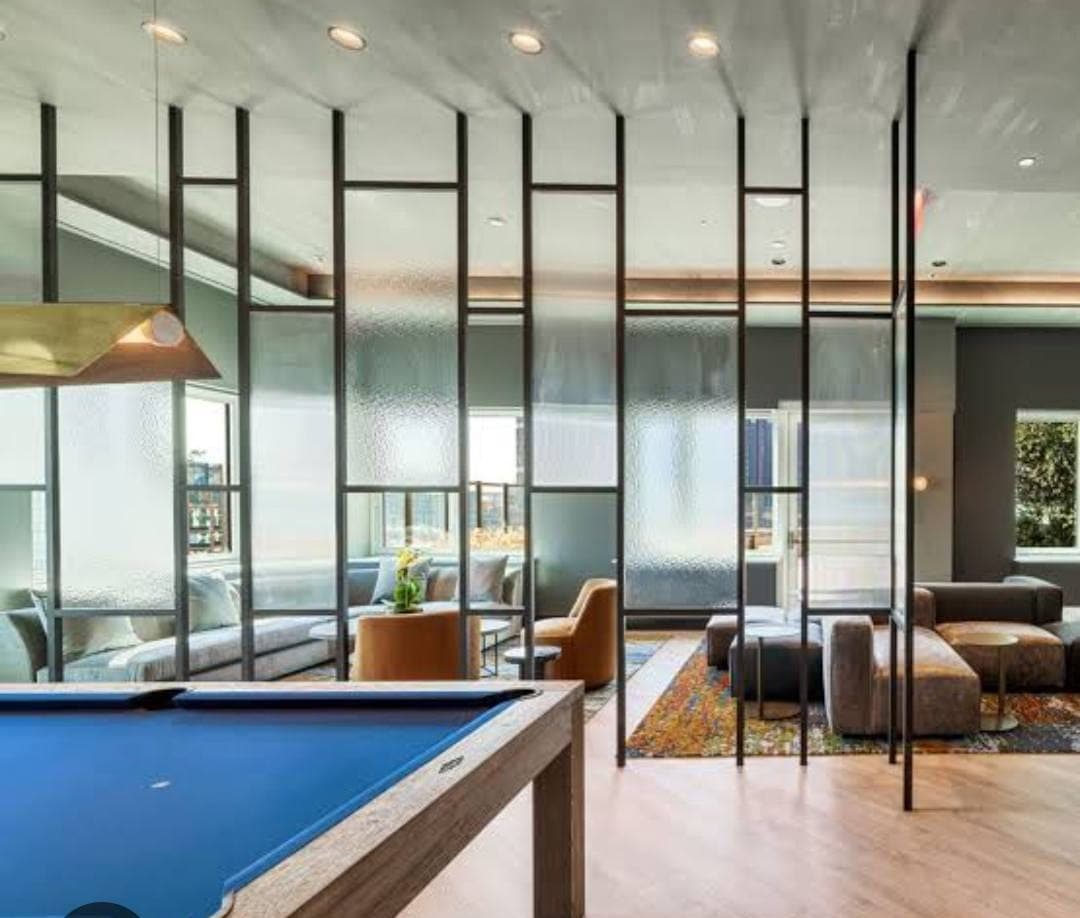 ‼️FOR RENT‼️MARCO POLO - photo 3