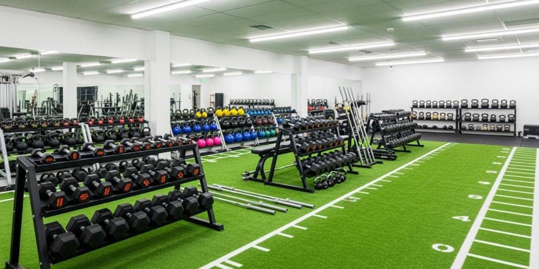 ‼️FOR RENT‼️MARCO POLO - photo 4