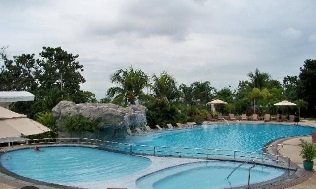 ‼️FOR RENT‼️MARCO POLO - photo 6