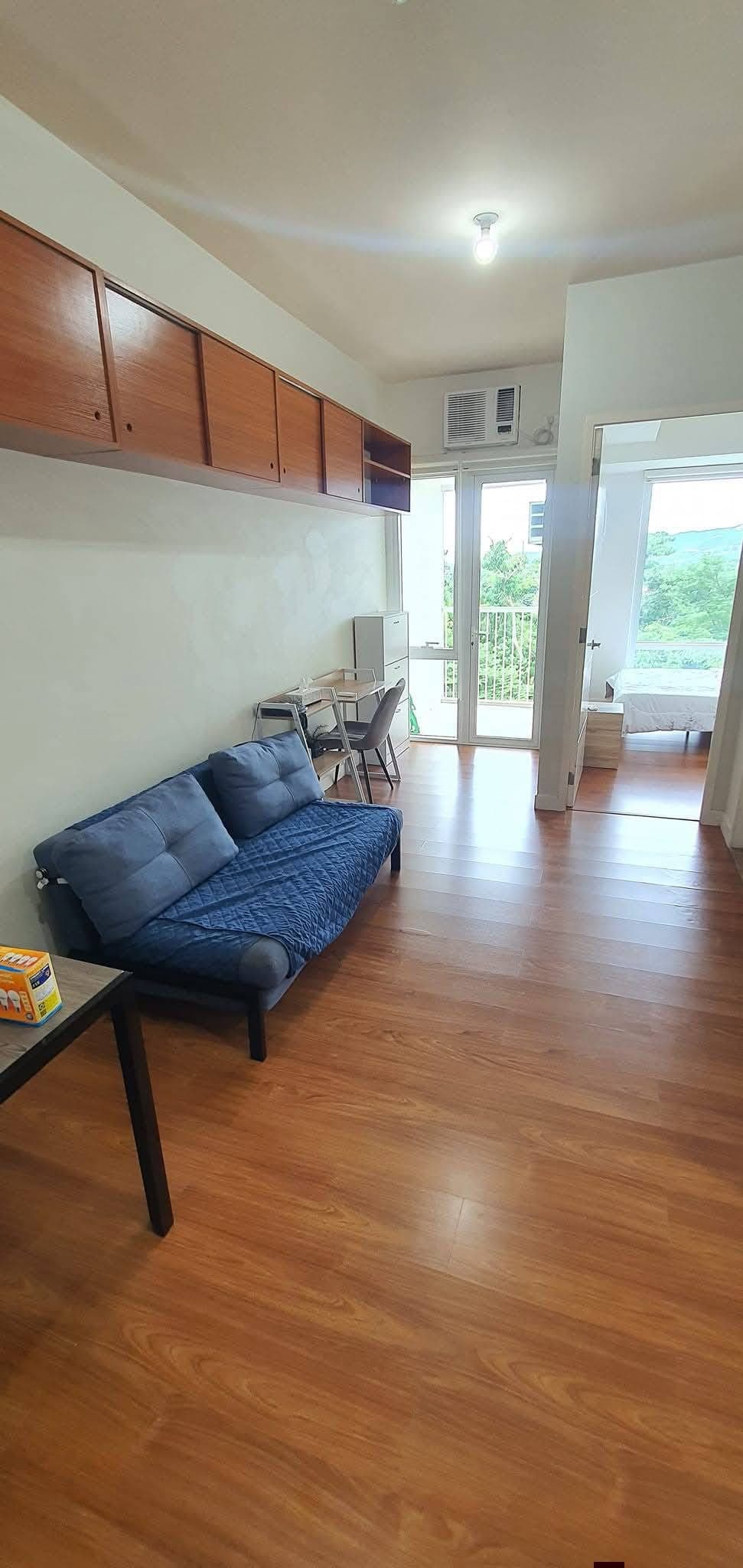 ‼️FOR RENT‼️MARCO POLO - photo 8