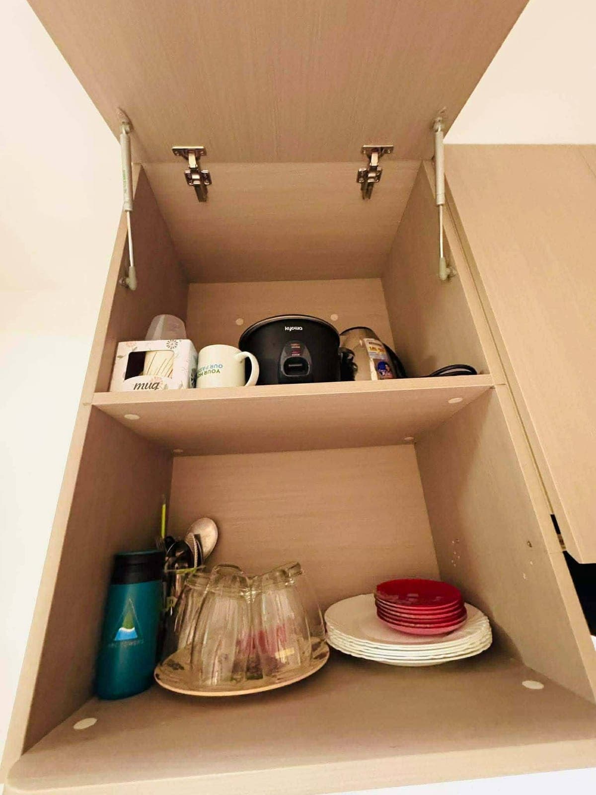 𝐅𝐎𝐑 𝐑𝐄𝐍𝐓 ‼️ - photo 11