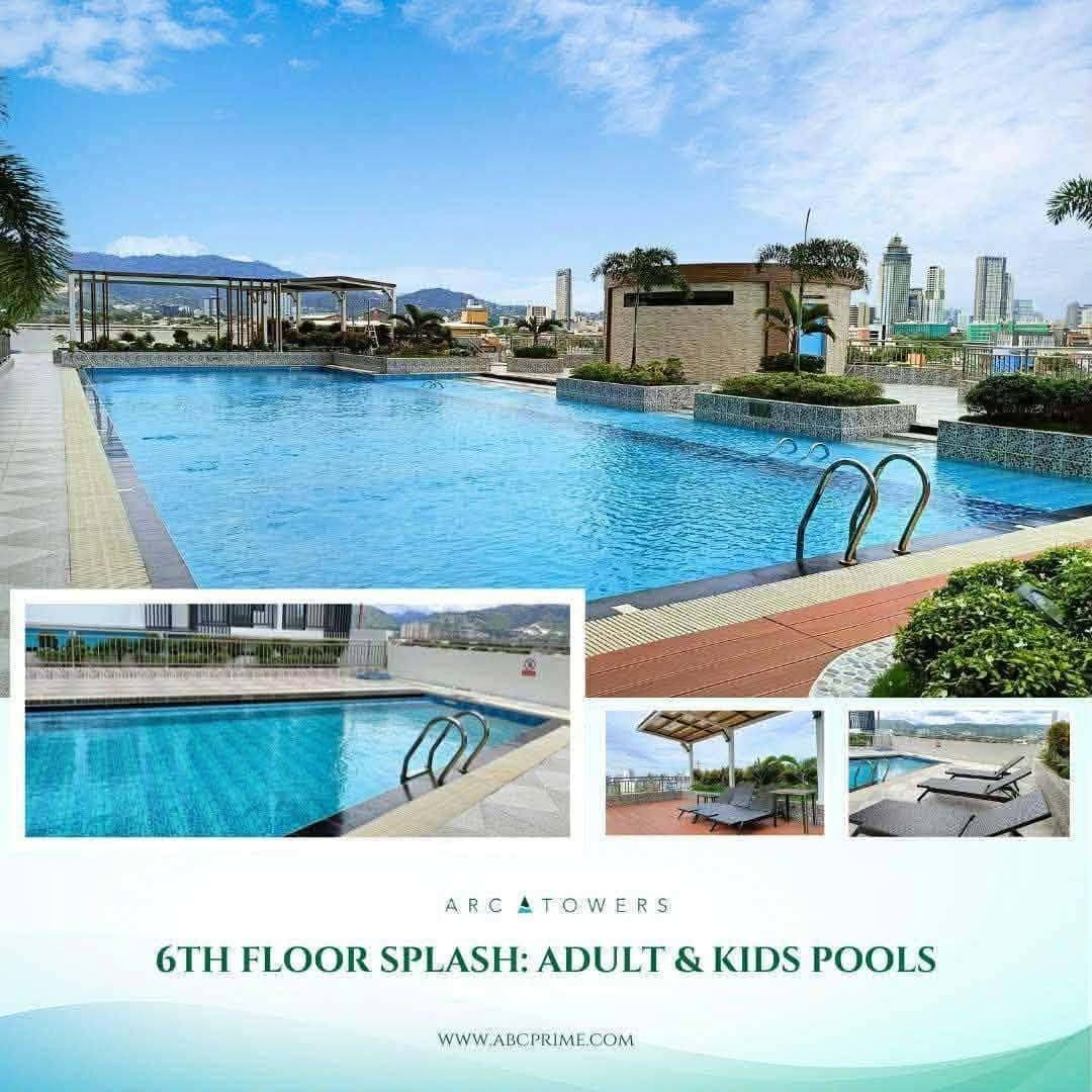 𝐅𝐎𝐑 𝐑𝐄𝐍𝐓 ‼️ - photo 3