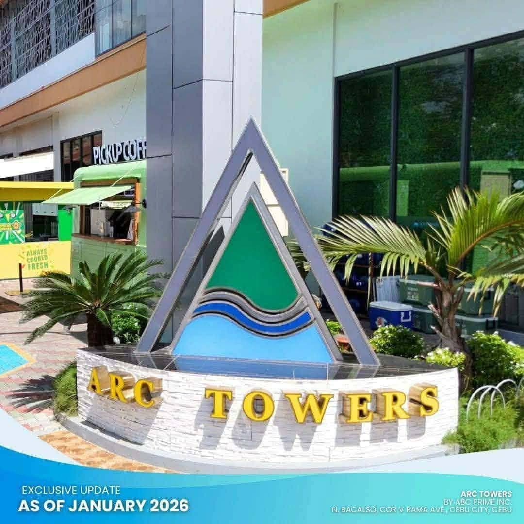 𝐅𝐎𝐑 𝐑𝐄𝐍𝐓 ‼️ - photo 4