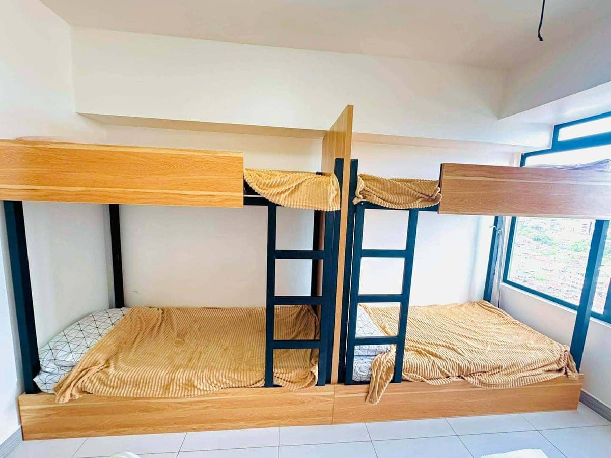 𝐅𝐎𝐑 𝐑𝐄𝐍𝐓 ‼️ - photo 6