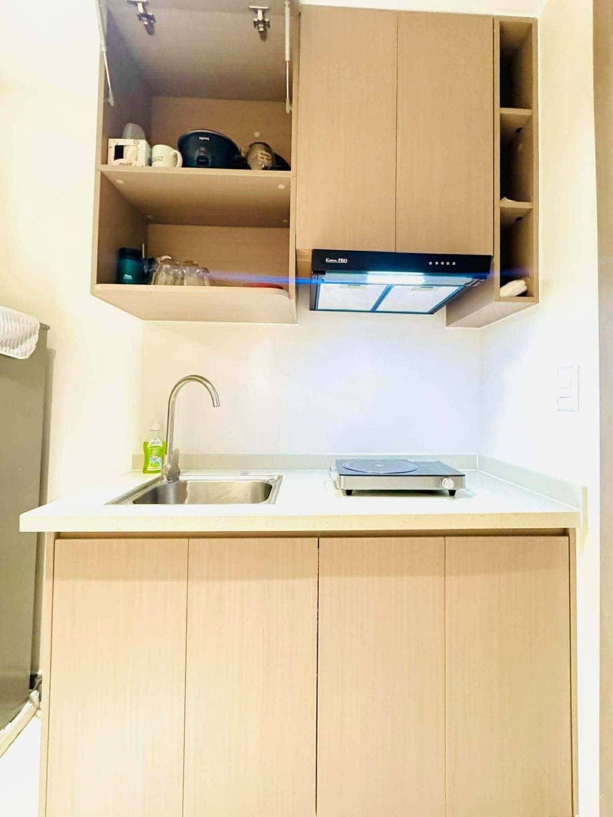 𝐅𝐎𝐑 𝐑𝐄𝐍𝐓 ‼️ - photo 7