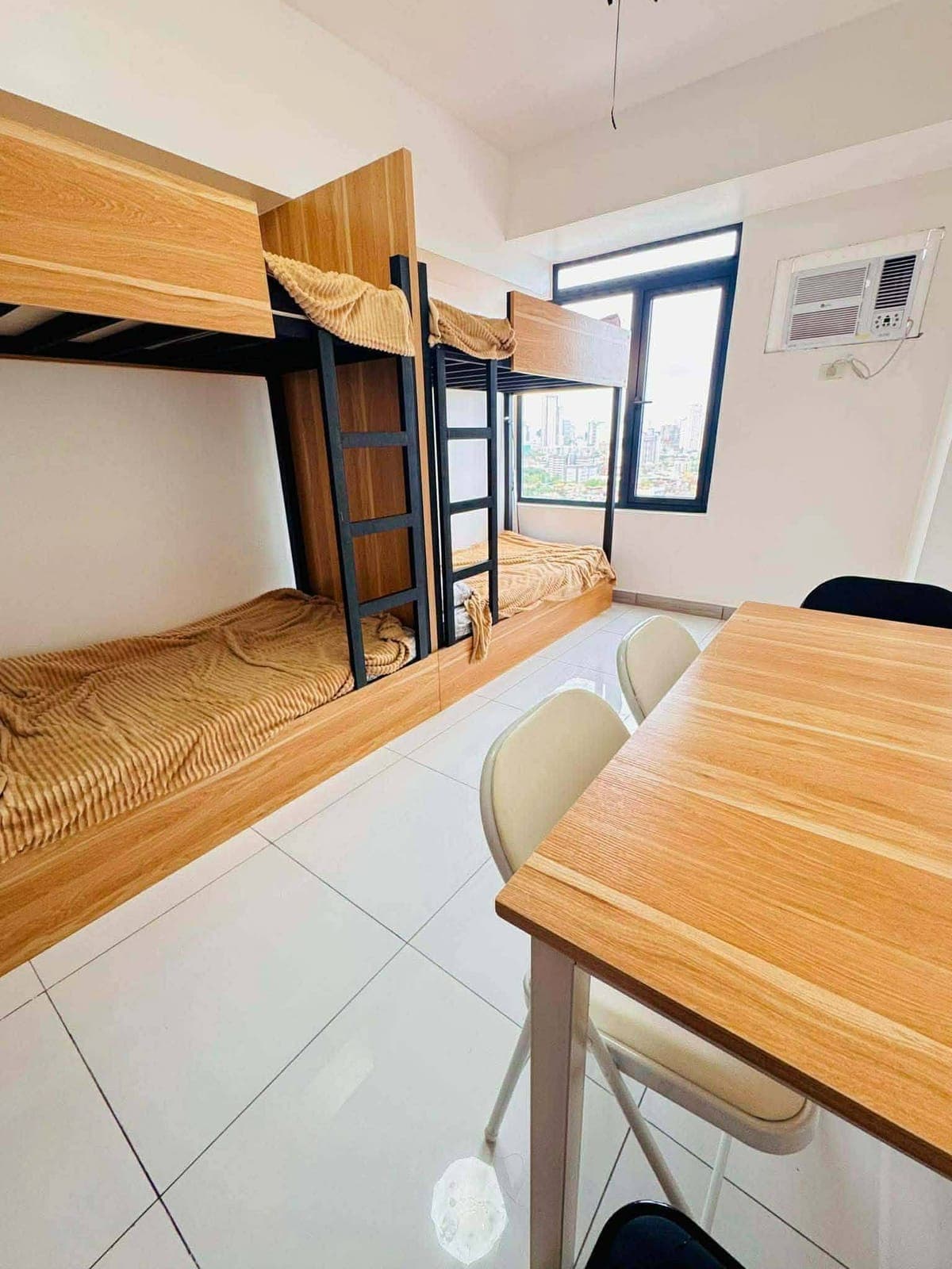 𝐅𝐎𝐑 𝐑𝐄𝐍𝐓 ‼️ - photo 8