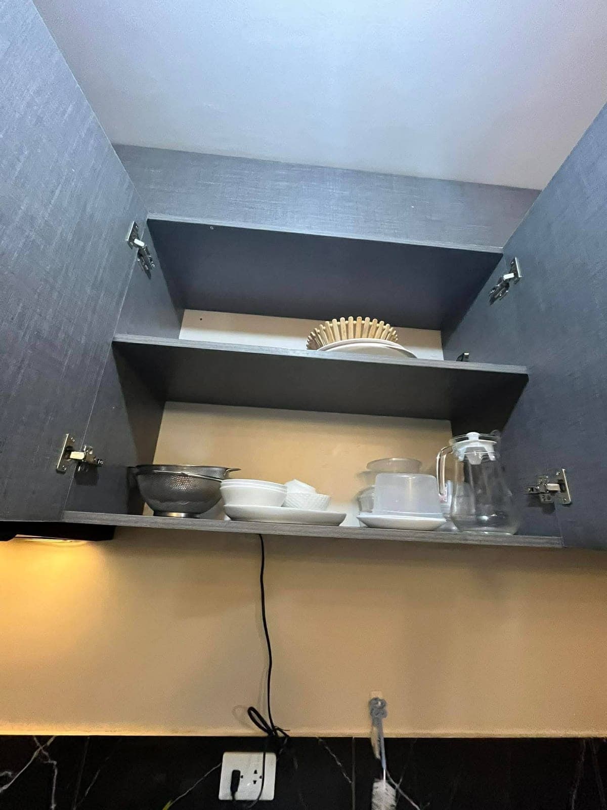 ☘️🌱DIRECT LISTING 🌱☘️ - photo 1