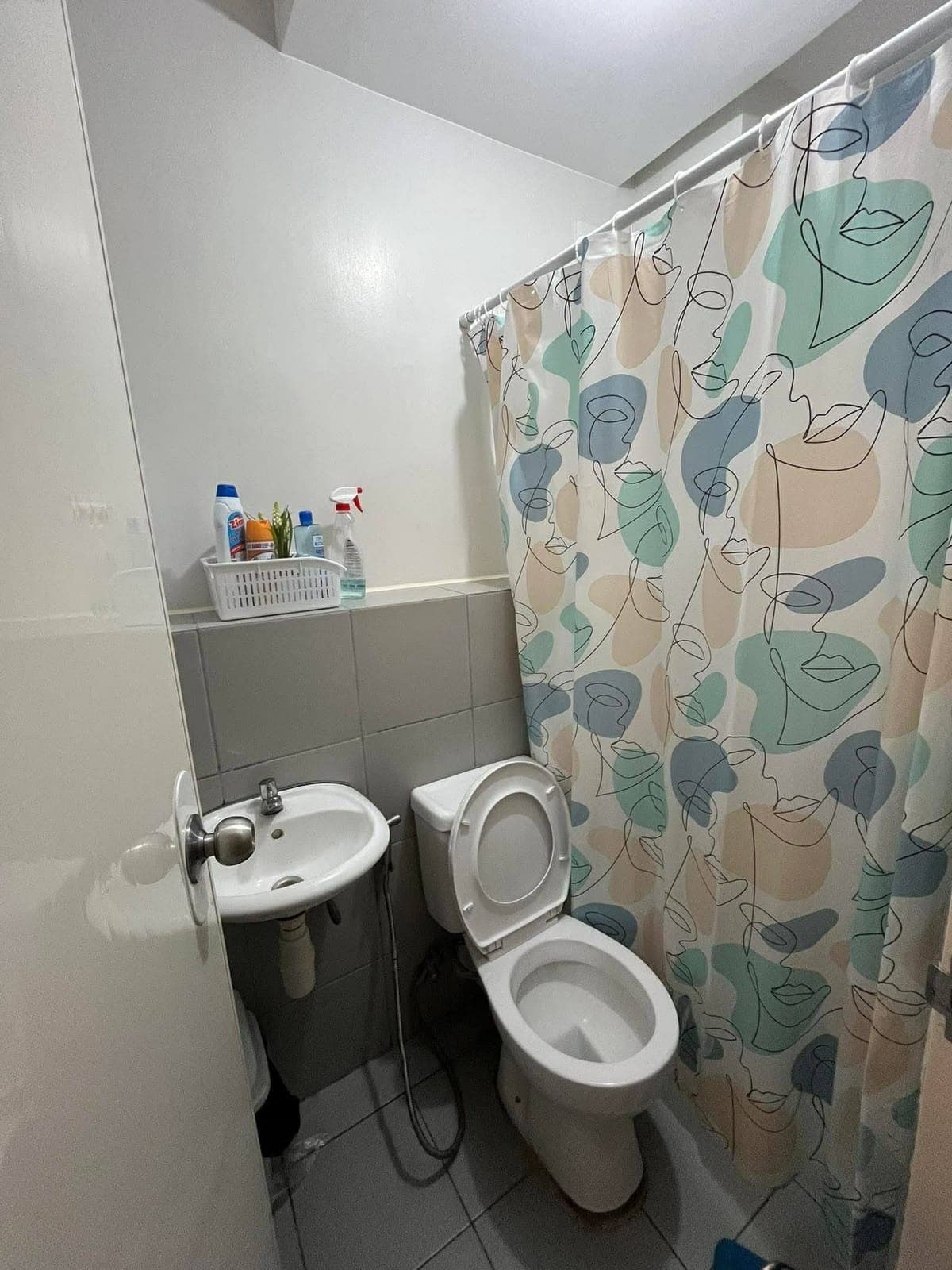 ☘️🌱DIRECT LISTING 🌱☘️ - photo 2