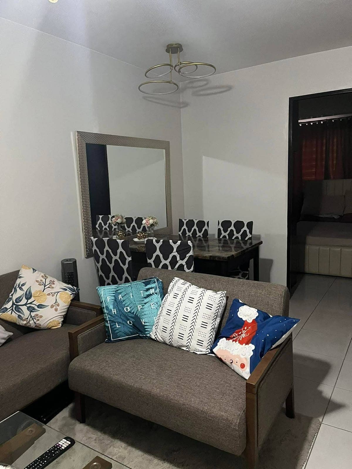 ☘️🌱DIRECT LISTING 🌱☘️ - photo 3