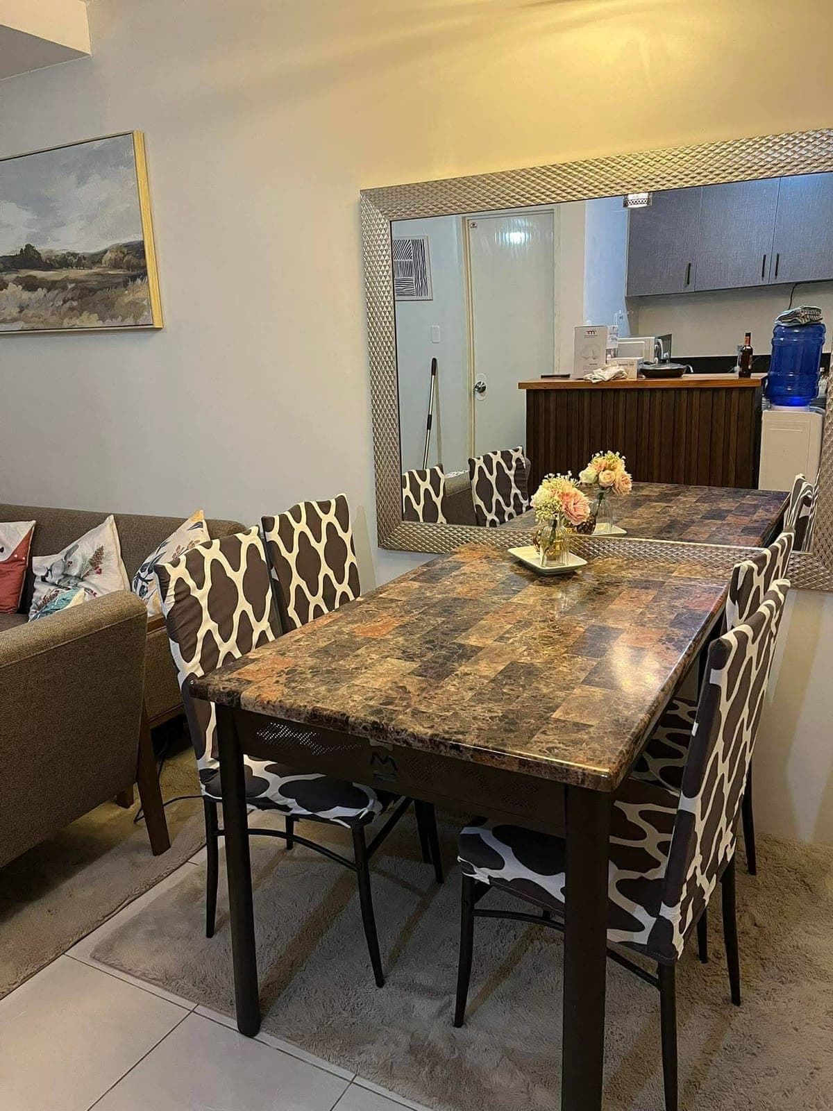 ☘️🌱DIRECT LISTING 🌱☘️ - photo 4