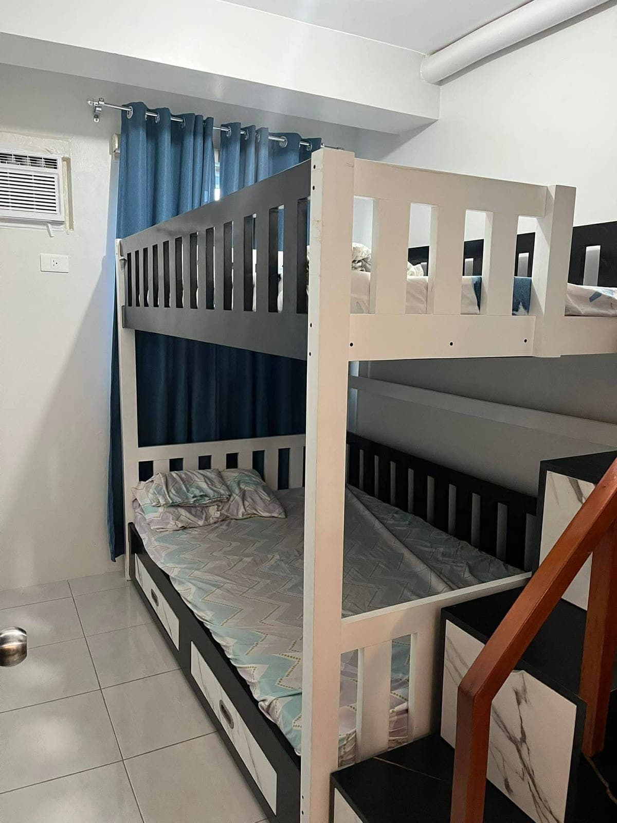 ☘️🌱DIRECT LISTING 🌱☘️ - photo 5