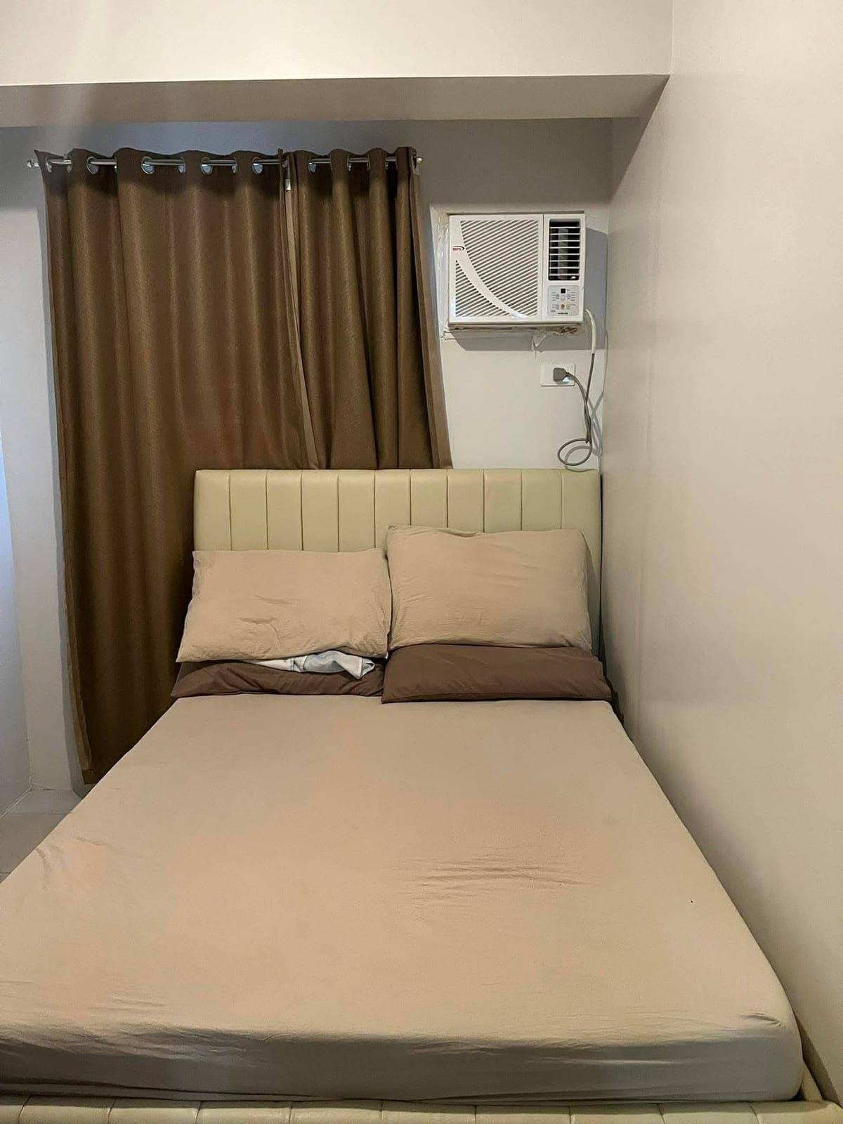 ☘️🌱DIRECT LISTING 🌱☘️ - photo 6