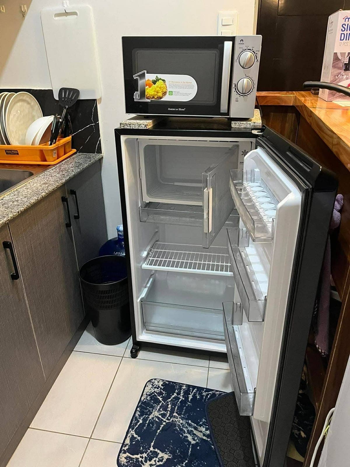 ☘️🌱DIRECT LISTING 🌱☘️ - photo 7