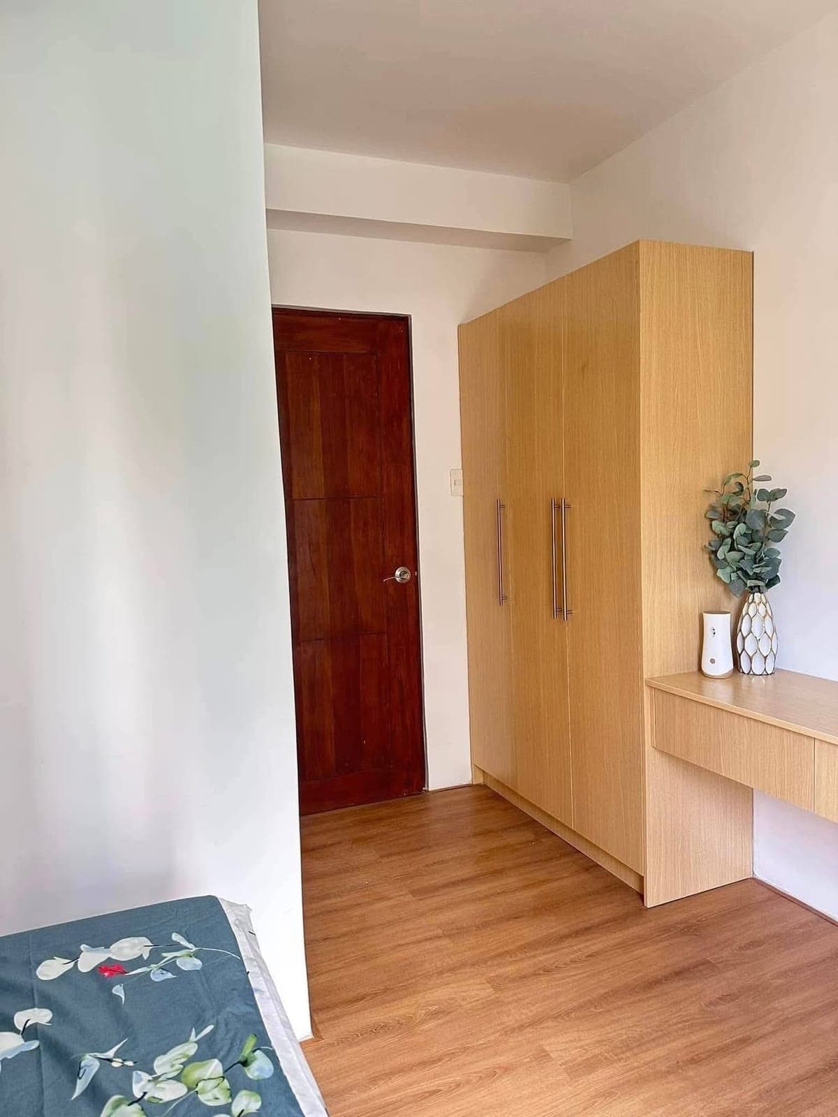 For RENT: MIVESA Garden Residences - photo 2