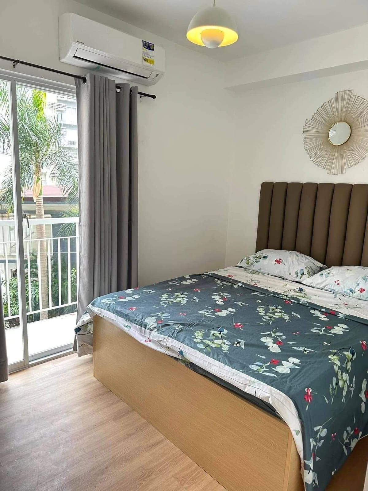 For RENT: MIVESA Garden Residences - photo 5