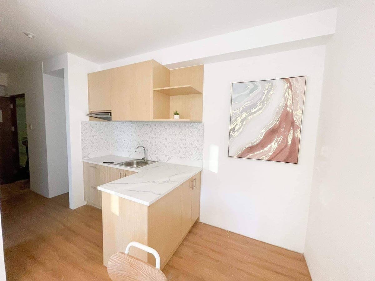 For RENT: MIVESA Garden Residences - photo 6