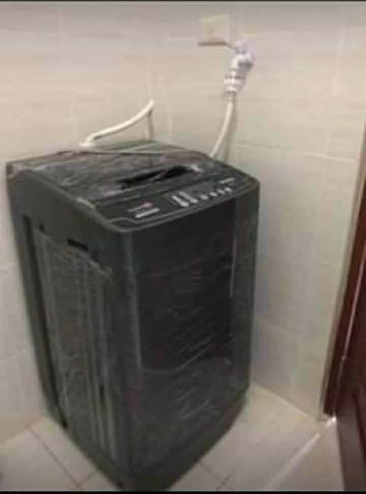 🚩FOR RENT STUDIO UNIT B2 in MIVESA 🚩 - photo 1