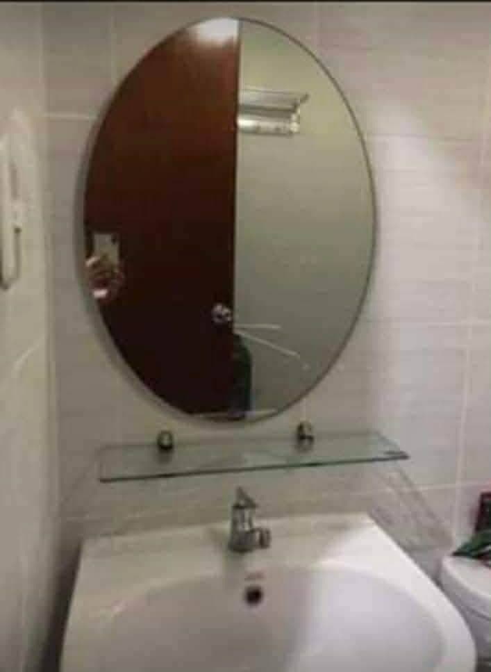 🚩FOR RENT STUDIO UNIT B2 in MIVESA 🚩 - photo 2