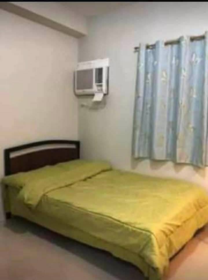 🚩FOR RENT STUDIO UNIT B2 in MIVESA 🚩 - photo 3