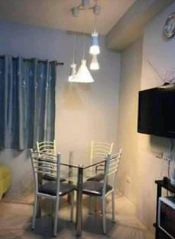 🚩FOR RENT STUDIO UNIT B2 in MIVESA 🚩 - photo 5