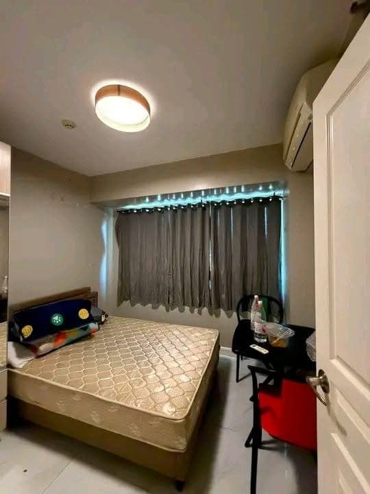 18K MONTHLY IN MONARCH PARKSUITES‼️ - photo 1